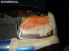 5-DSC03405.JPG