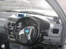 5-Inside.jpg