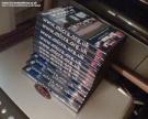 5-Msc dvds.jpg