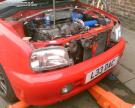 5-Turbo2.jpg