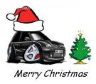 5-crimbocard.jpg