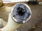 5-cv joint replacement 008.jpg