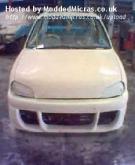 5-front before paint.jpg
