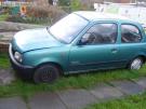 5-micra 001.jpg