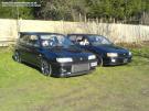 6-DSC00445.JPG