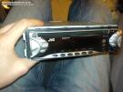 6-DSC00454.JPG
