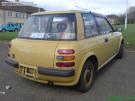 6-DSC00665.JPG