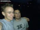 6-DSC01473.JPG