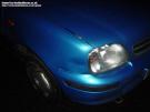 6-DSC03253.JPG