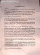 6-Divorce Letter.jpg