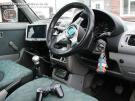 6-Inside 2.jpg