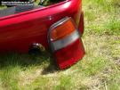6-March_rearcluster2.jpg