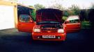 6-MyCarFropen.jpg
