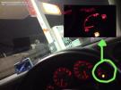 6-PetrolStation_incmiles.jpg