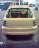 6-back before paint.jpg