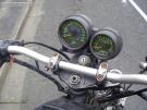 6-bike 002.jpg