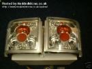 6-chrystal lights.jpg