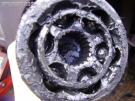 6-cv joint replacement 015.jpg