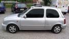 6-micra_new.jpg