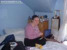 6-room1.jpg