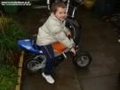 6-ryan on a minimoto 001.jpg