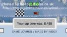 6-sstime2.jpg