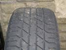 6-tyre1.JPG