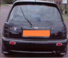 6.CAR1.JPG