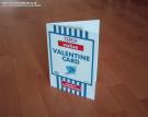 7-1_multipart_xF8FF_2_Valentines.jpg