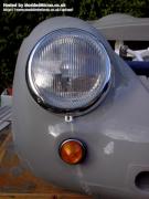 7-50 Far-side Lights.JPG