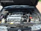 7-ALMERAENGINE.JPG