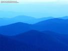7-Blue hills.jpg
