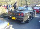 7-DSC00439.JPG