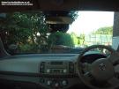 7-DSCF0005.JPG
