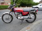 7-Ginns Bike 001.jpg