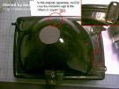 7-Headlight Issue 1.jpg