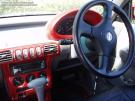 7-Summer2005 032.jpg