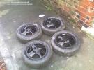 7-black sr alloys.jpg