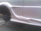 7-dans arches white2.jpg