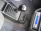 7-digiclock 1.jpg