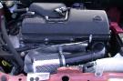 7-induction kit 001.jpg