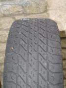 7-tyre4.JPG
