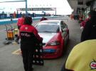 7.Tyre Change.jpg