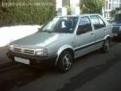 7.micra.JPG