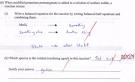 7.test2.jpg