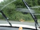 7.wipers 003.jpg