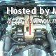 8-300zx engine editted.JPG
