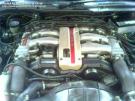 8-300zx engine.jpg