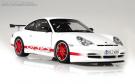 8-911 gt3.jpg