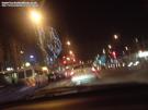 8-ArrivingBackinLondon.jpg